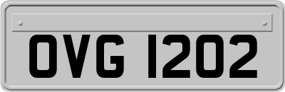 OVG1202