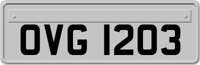 OVG1203