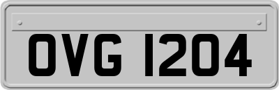 OVG1204