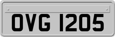 OVG1205