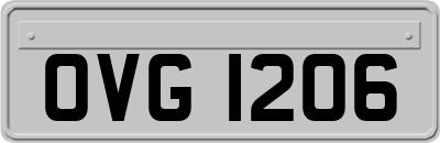 OVG1206