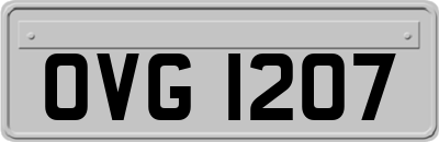 OVG1207