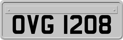 OVG1208