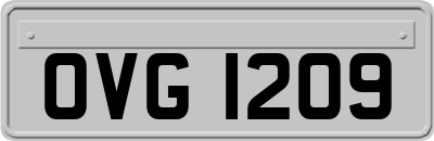 OVG1209