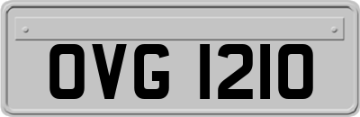 OVG1210