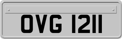 OVG1211