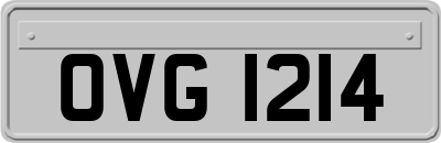 OVG1214