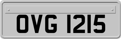 OVG1215