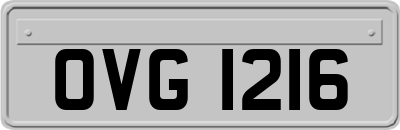 OVG1216