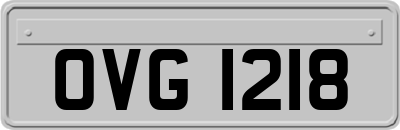 OVG1218