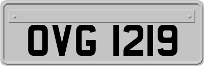 OVG1219