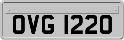 OVG1220