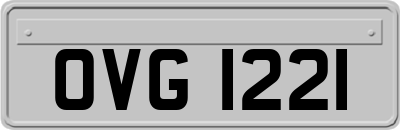 OVG1221