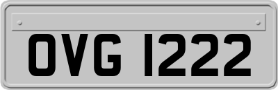 OVG1222