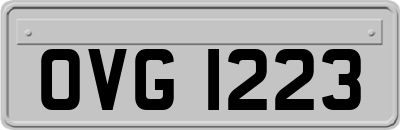 OVG1223