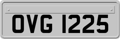 OVG1225