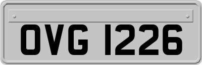 OVG1226