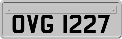 OVG1227