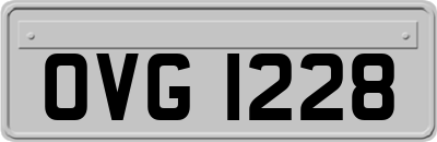 OVG1228