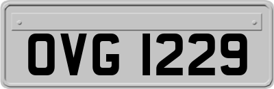 OVG1229