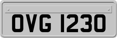 OVG1230