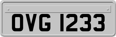 OVG1233