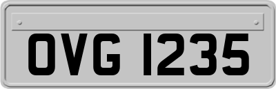 OVG1235