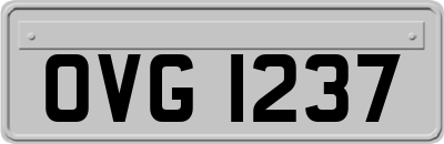 OVG1237