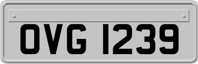 OVG1239