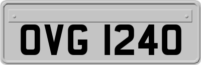 OVG1240