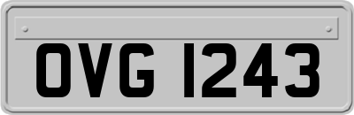 OVG1243