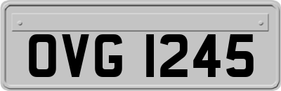 OVG1245