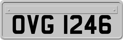 OVG1246