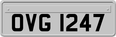 OVG1247