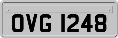 OVG1248