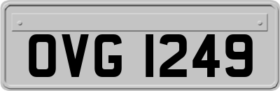 OVG1249