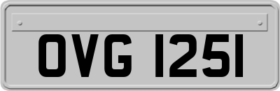 OVG1251