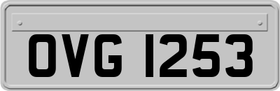 OVG1253