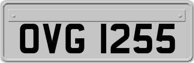 OVG1255