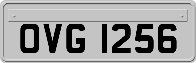 OVG1256