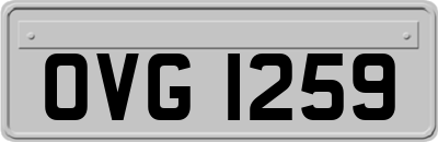 OVG1259