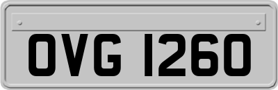 OVG1260