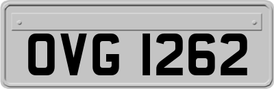 OVG1262