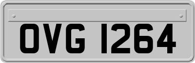 OVG1264