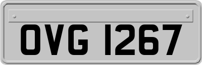 OVG1267