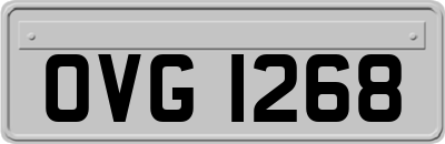 OVG1268