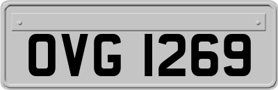 OVG1269