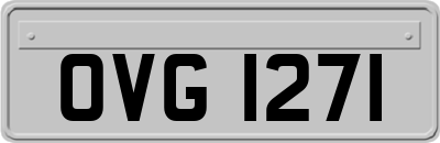 OVG1271