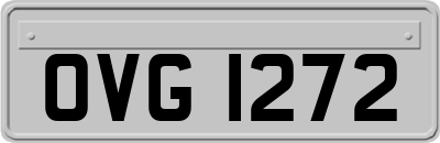 OVG1272