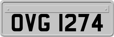 OVG1274